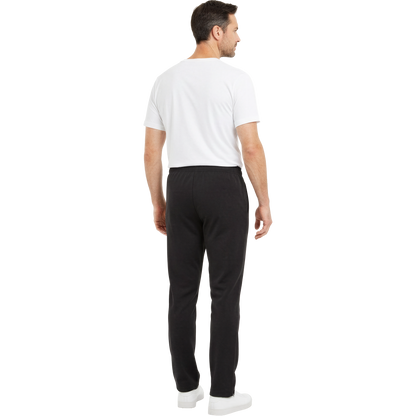 Heden Sweatpants Unisex Svart