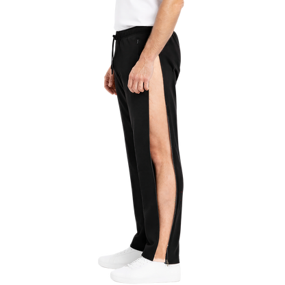 Heden Sweatpants Unisex Svart