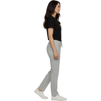 Heden Sweatpants Unisex Grå